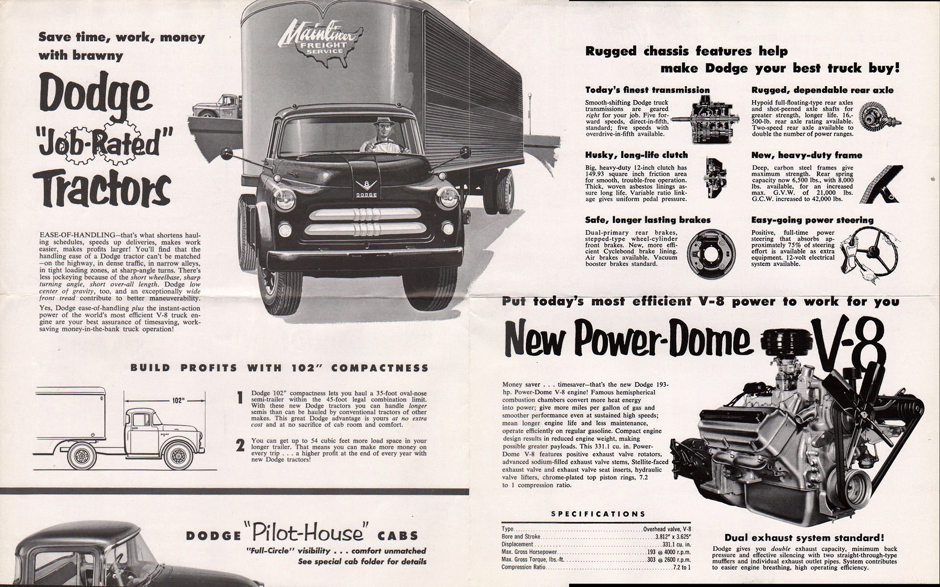 1955_Dodge_2_¾_ton_Model_R-02-03