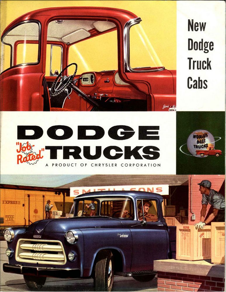 1955_Dodge_Truck_Cabs-01