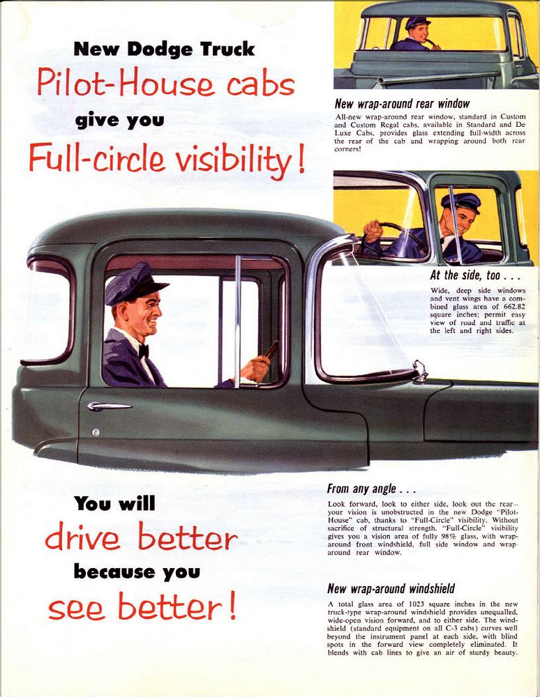 1955_Dodge_Truck_Cabs-02