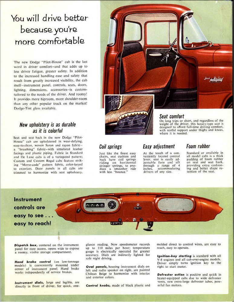 1955_Dodge_Truck_Cabs-03