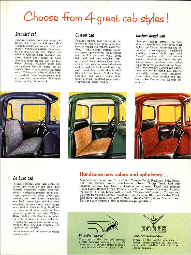 1955_Dodge_Truck_Cabs-04