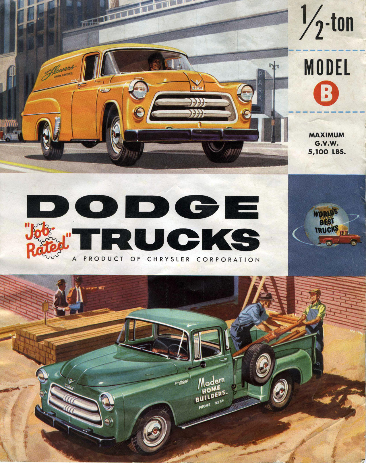 1955_Dodge___ton_Model_B-01