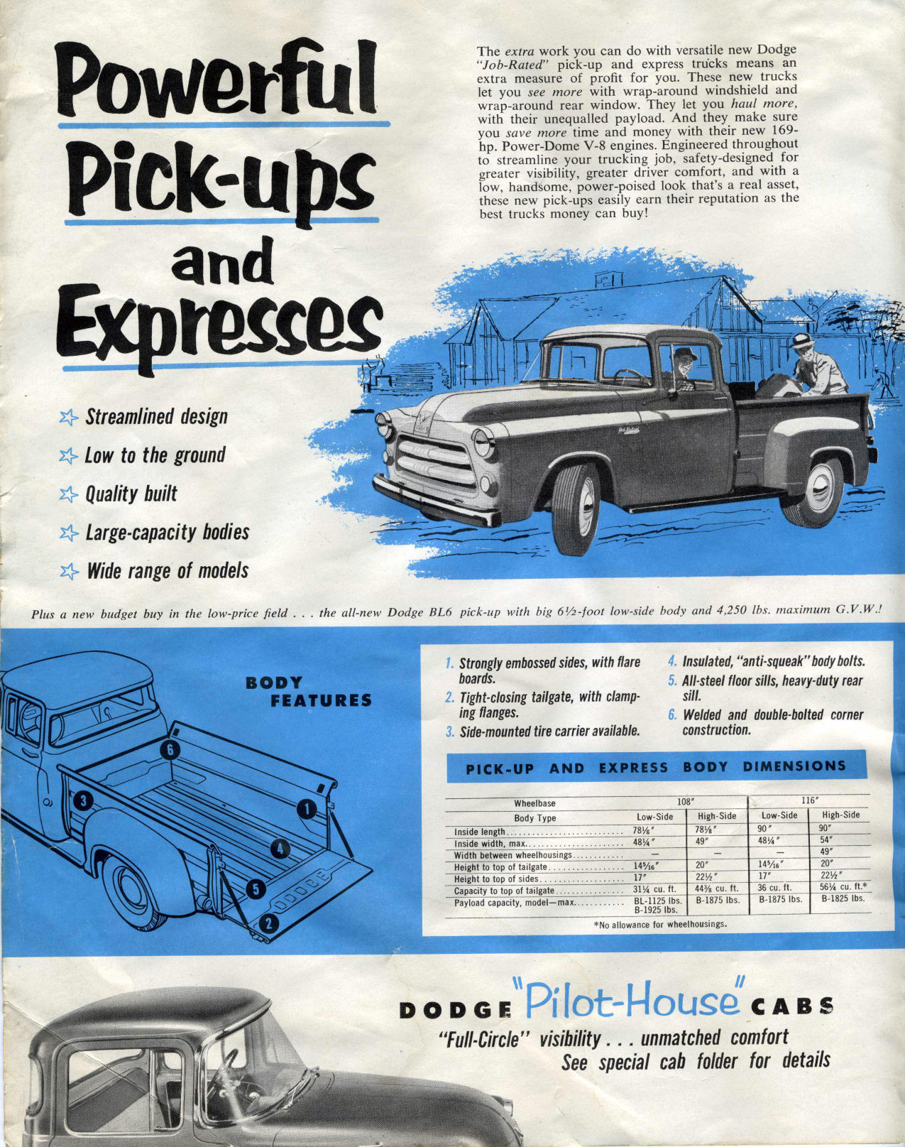 1955_Dodge___ton_Model_B-02