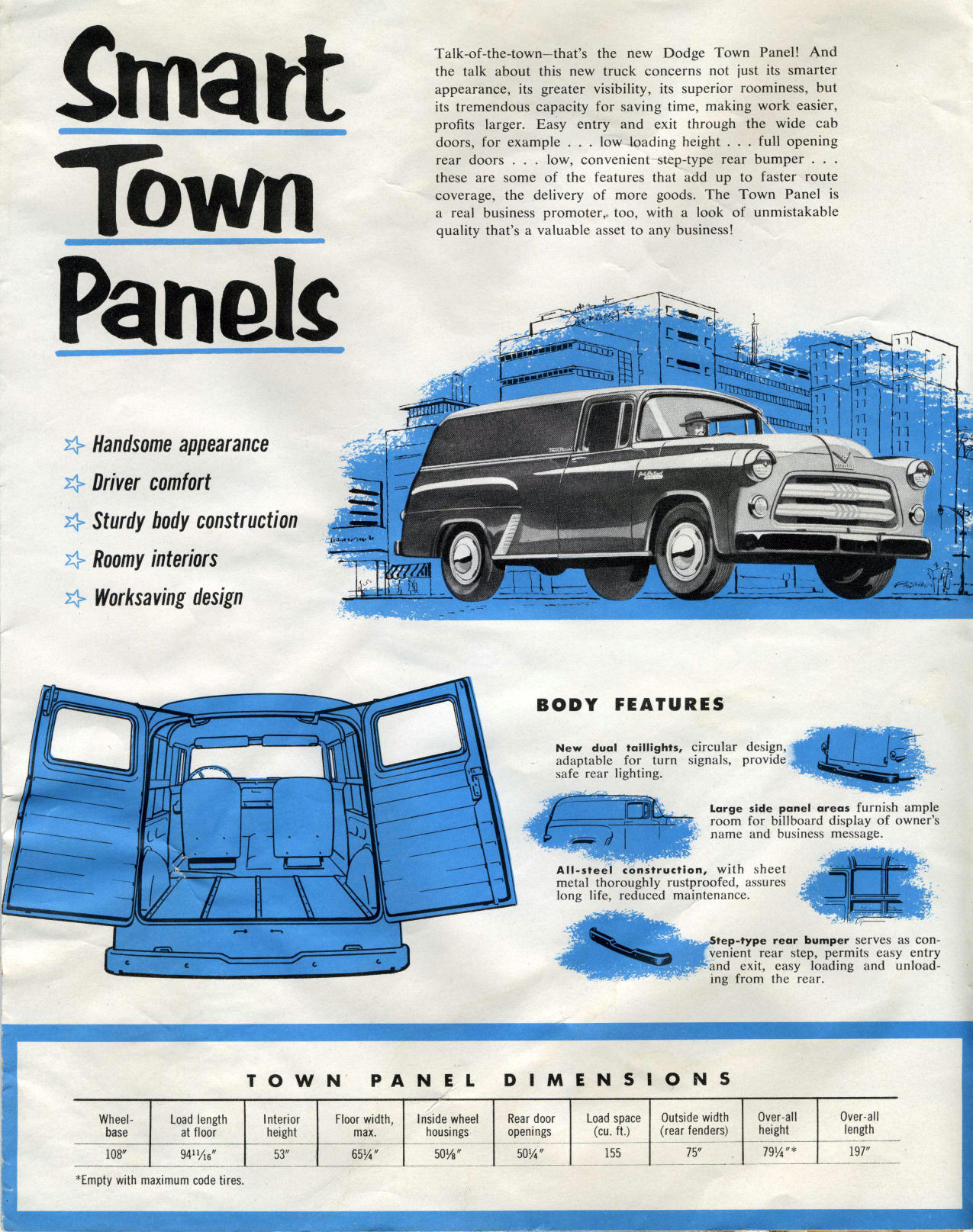 1955_Dodge___ton_Model_B-03