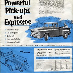 1955_Dodge___ton_Model_B-02