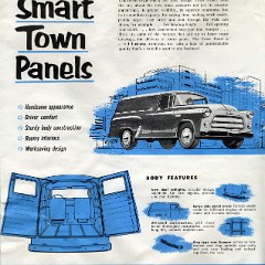 1955_Dodge___ton_Model_B-03