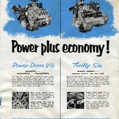 1955_Dodge___ton_Model_B-05