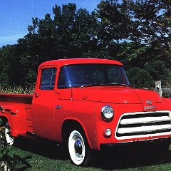 1955_Trucks-Vans