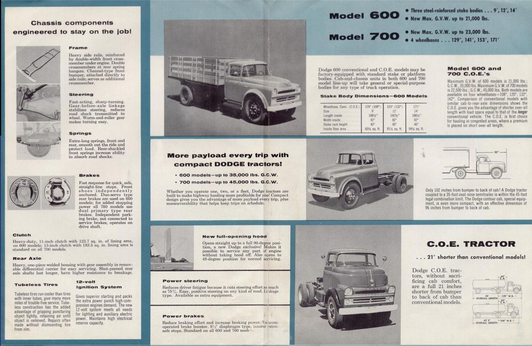 1957_Dodge_600_and_700-03-04