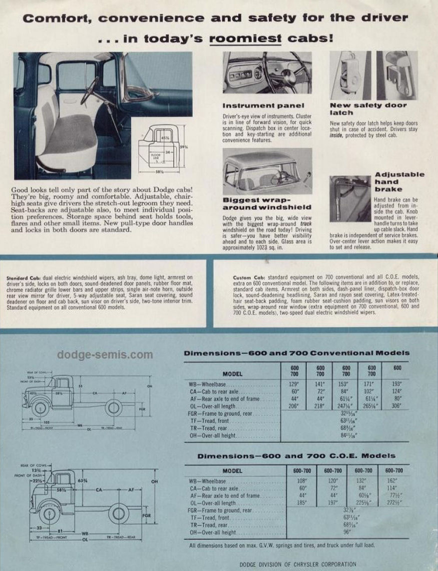 1957_Dodge_600_and_700-05