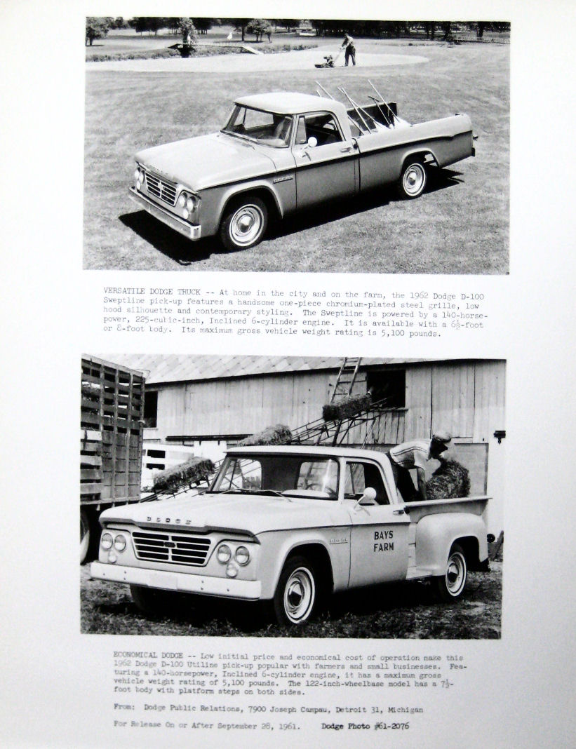 1962_Dodge_Truck_Press_Photos-01_-_Copy