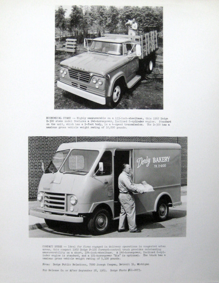 1962_Dodge_Truck_Press_Photos-02