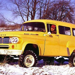 1962-Trucks