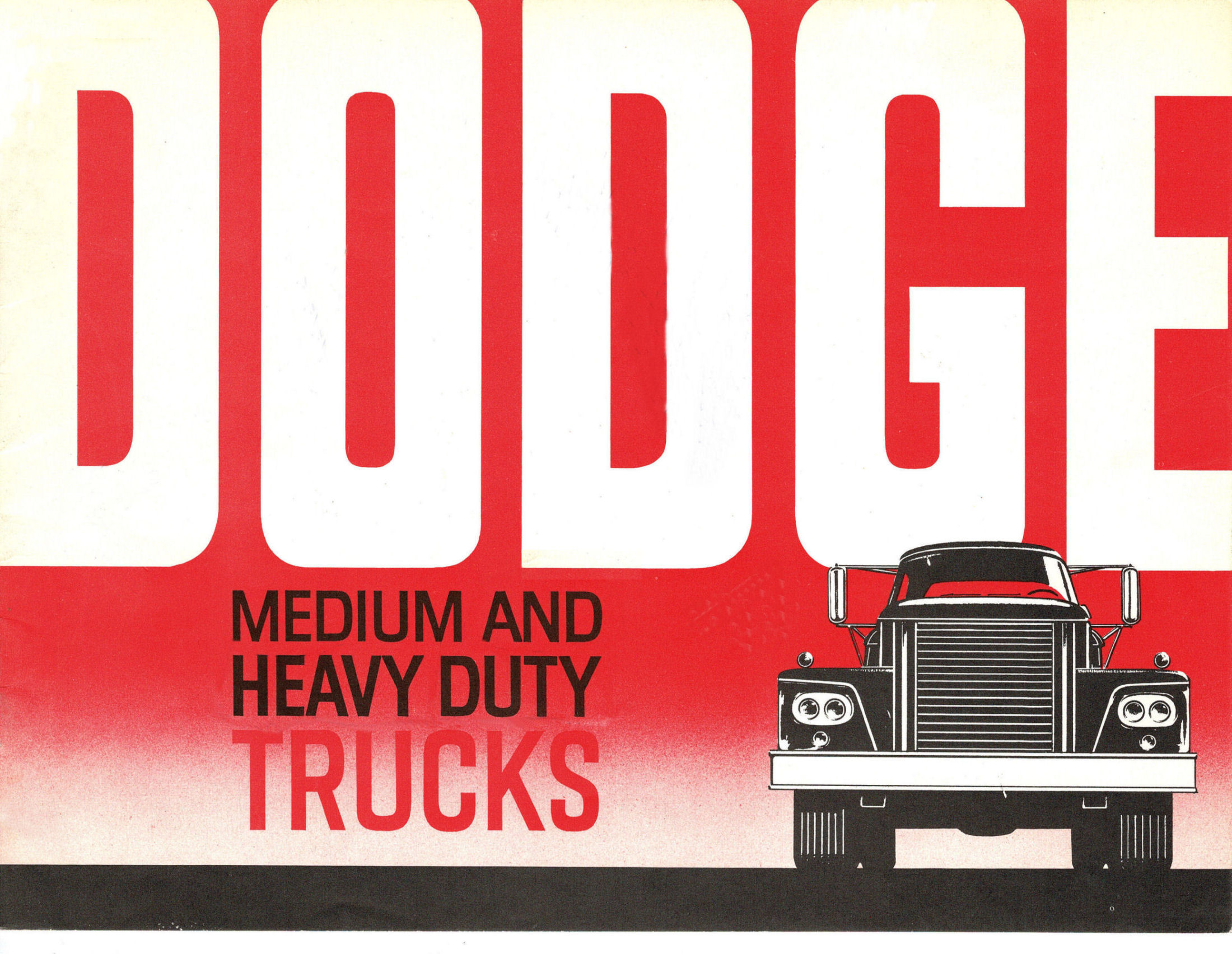 1964 Dodge Med & HD Trucks (Cdn)-01 - cleaned