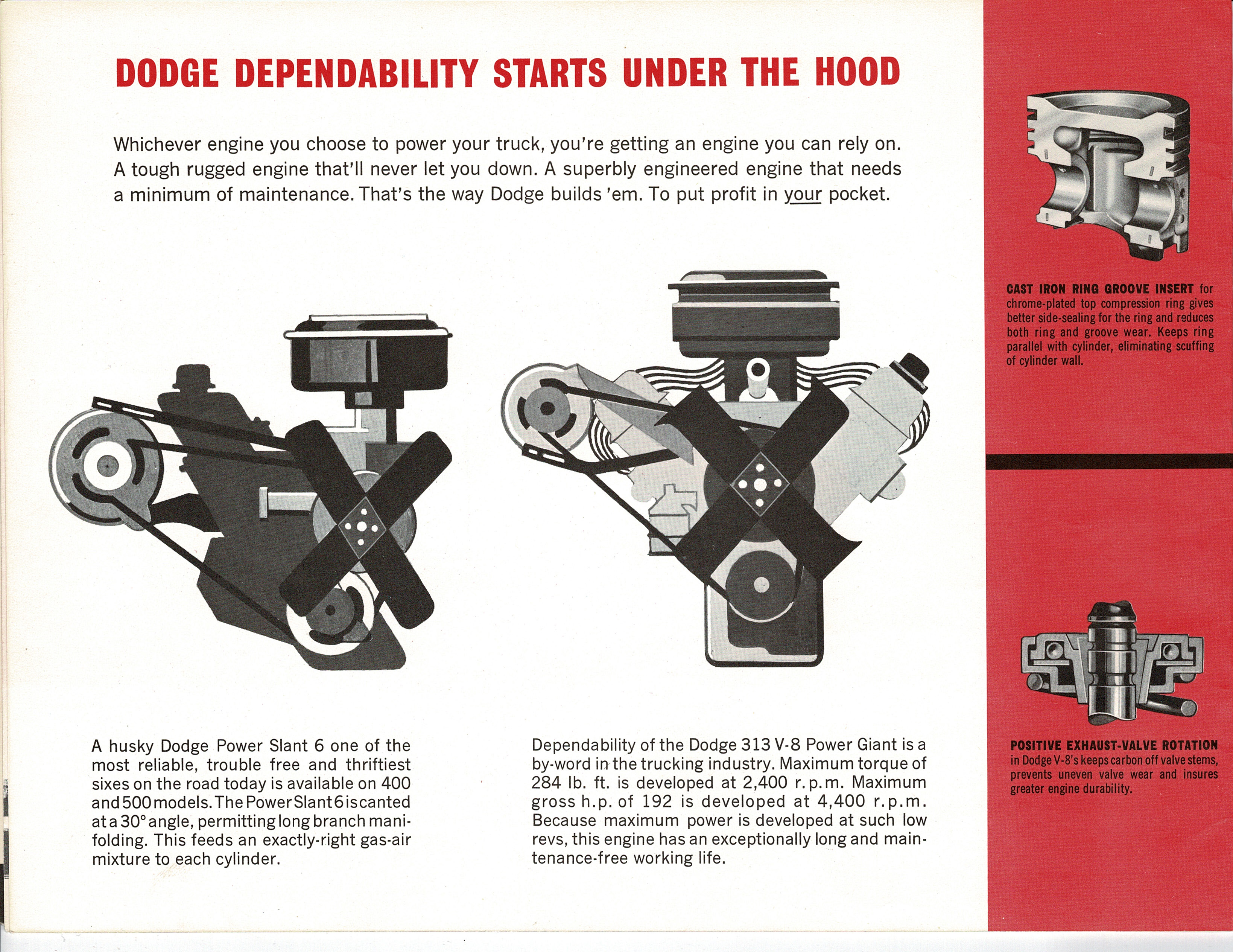 1964-Dodge-Medium-And-Heavy-Duty-Trucks_Page_04