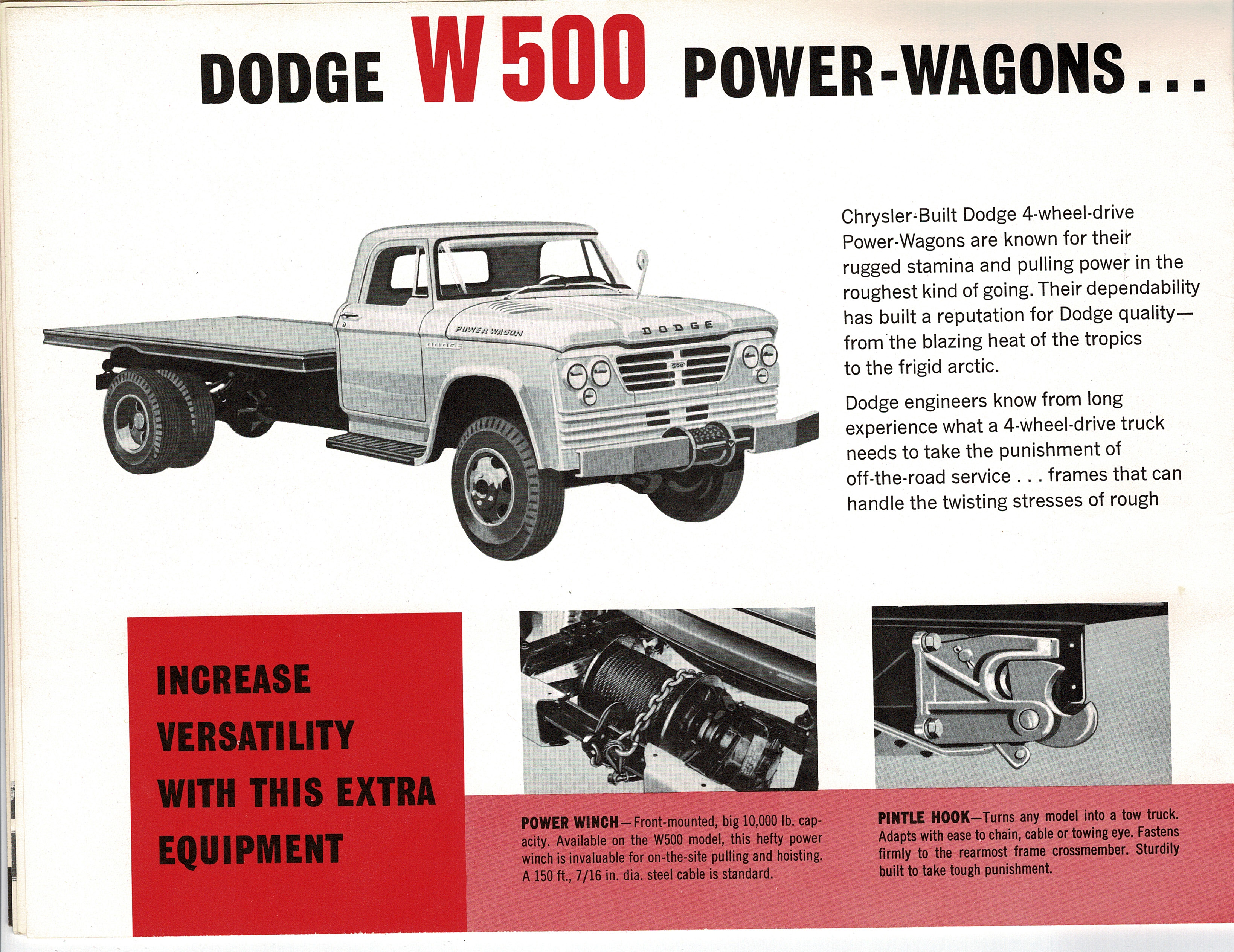 1964-Dodge-Medium-And-Heavy-Duty-Trucks_Page_06