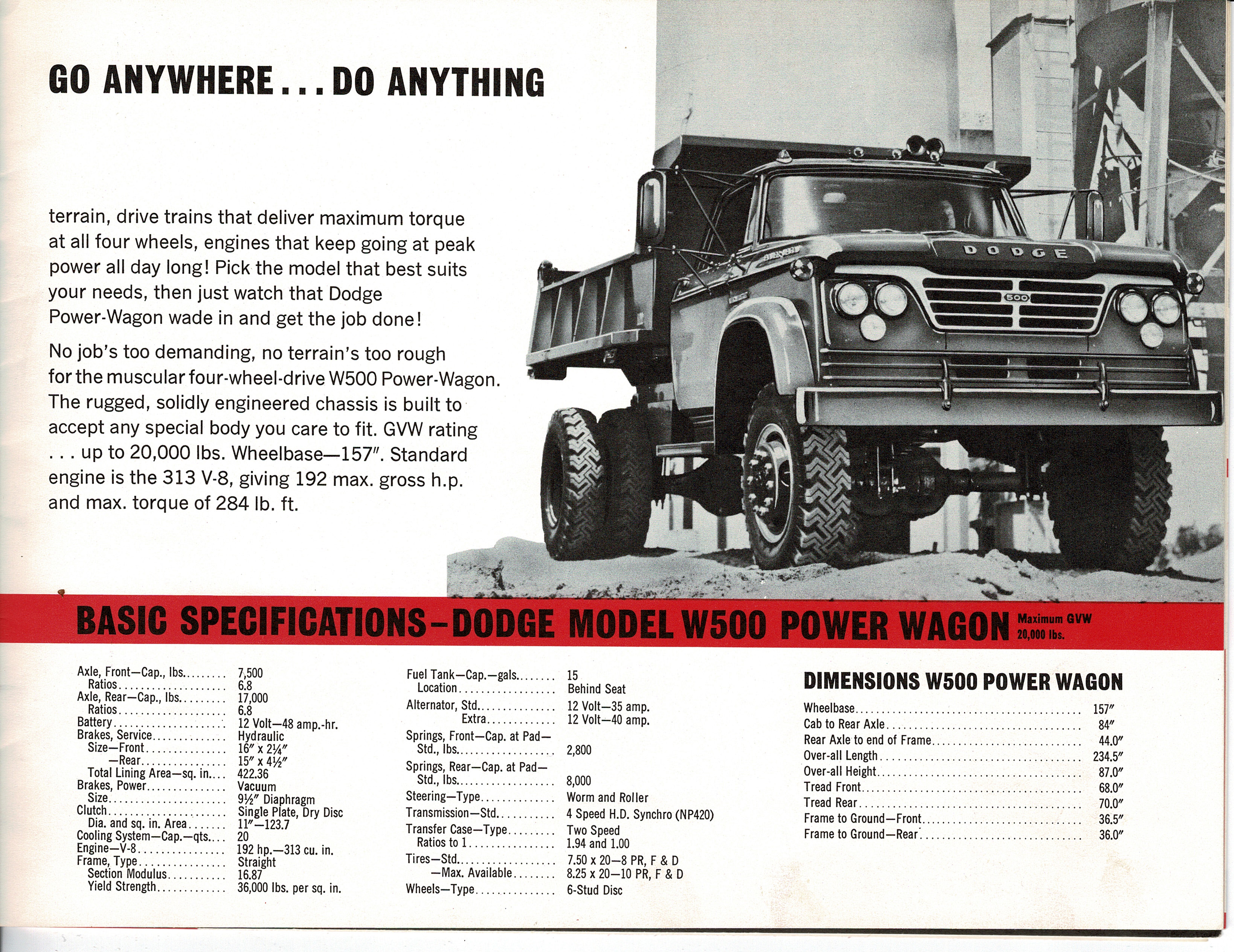 1964-Dodge-Medium-And-Heavy-Duty-Trucks_Page_07