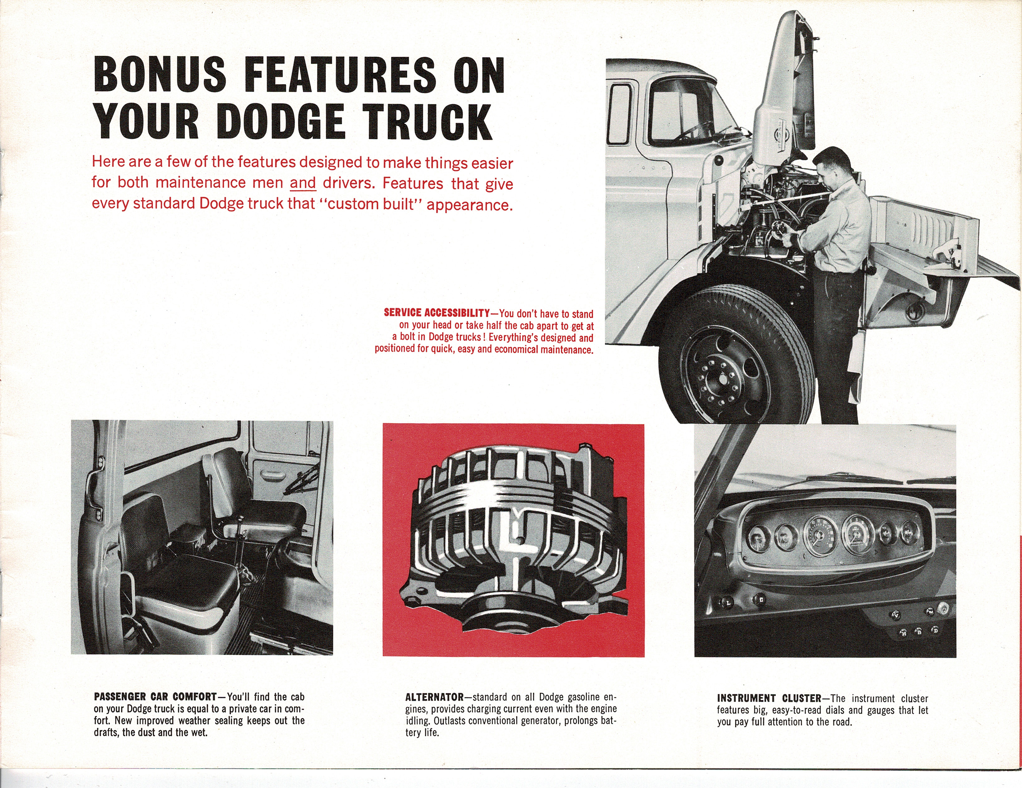 1964-Dodge-Medium-And-Heavy-Duty-Trucks_Page_15