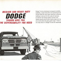 1964-Dodge-Medium-And-Heavy-Duty-Trucks_Page_02