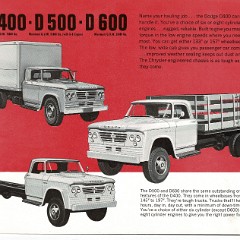 1964-Dodge-Medium-And-Heavy-Duty-Trucks_Page_03