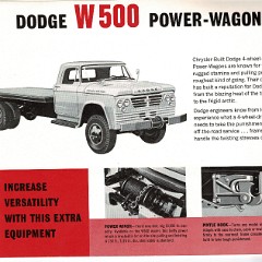 1964-Dodge-Medium-And-Heavy-Duty-Trucks_Page_06