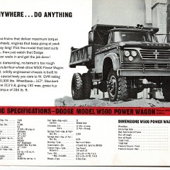 1964-Dodge-Medium-And-Heavy-Duty-Trucks_Page_07