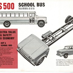 1964-Dodge-Medium-And-Heavy-Duty-Trucks_Page_08