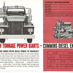 1964-Dodge-Medium-And-Heavy-Duty-Trucks_Page_16