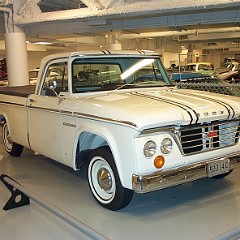 1965-Trucks-and-Vans
