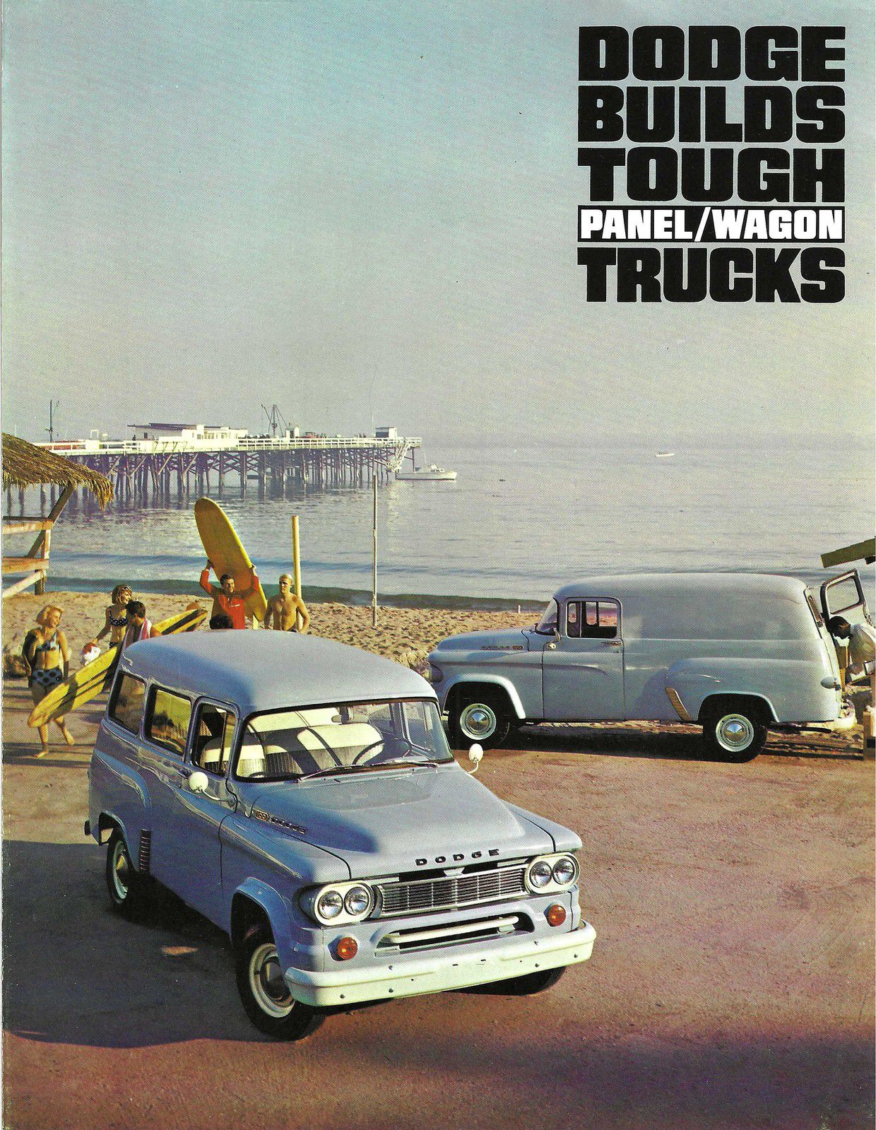 1966 Dodge Panel & Wagon_Page_1