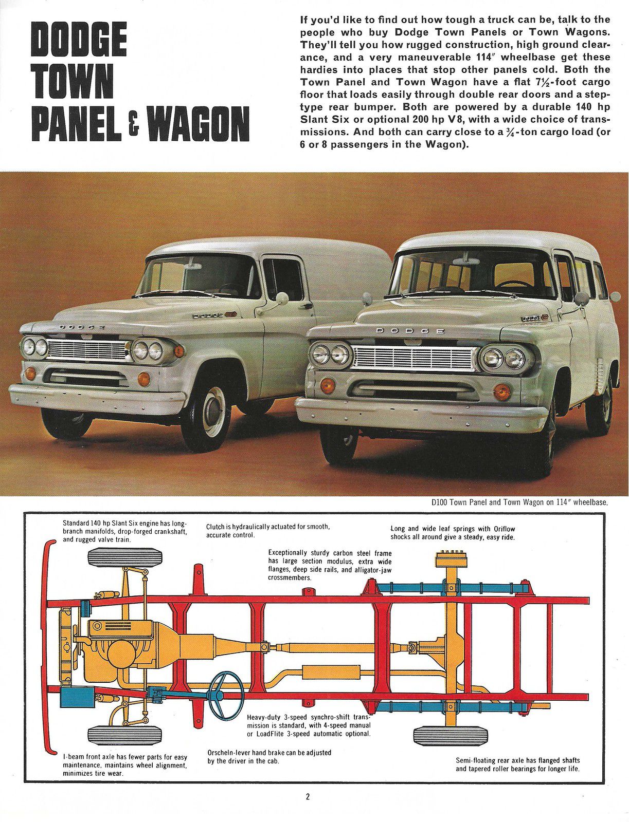 1966 Dodge Panel & Wagon_Page_2