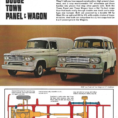 1966 Dodge Panel & Wagon_Page_2