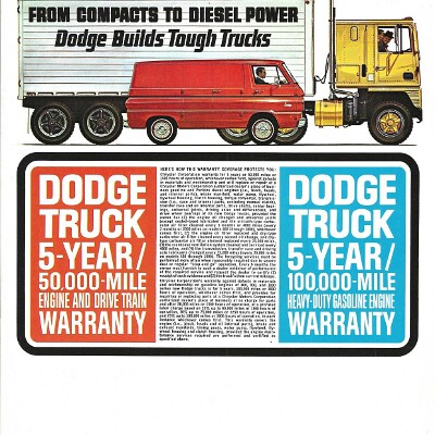 1966 Dodge Panel & Wagon_Page_4