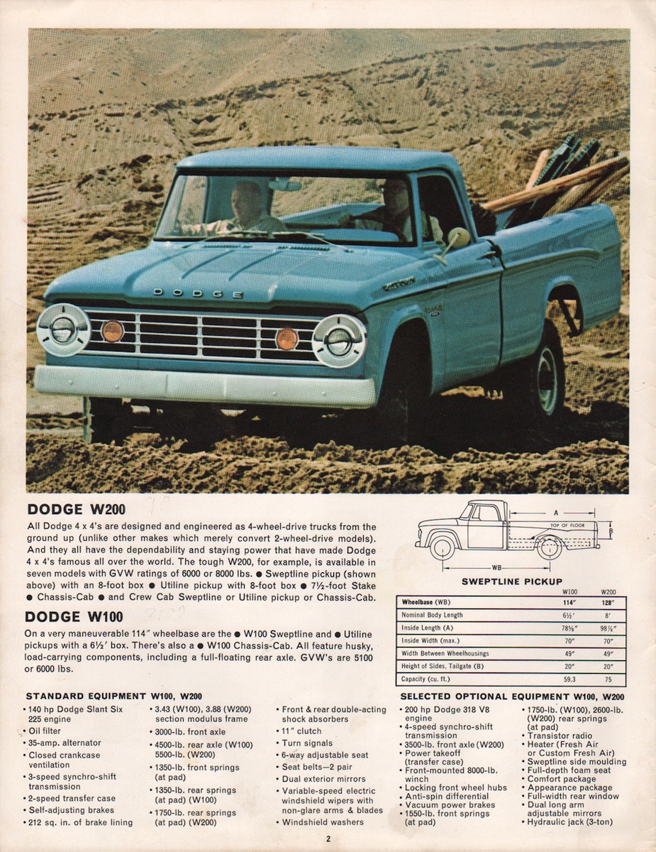 1966_Dodge_4WD_Trucks-02