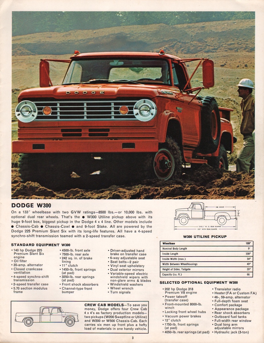 1966_Dodge_4WD_Trucks-03