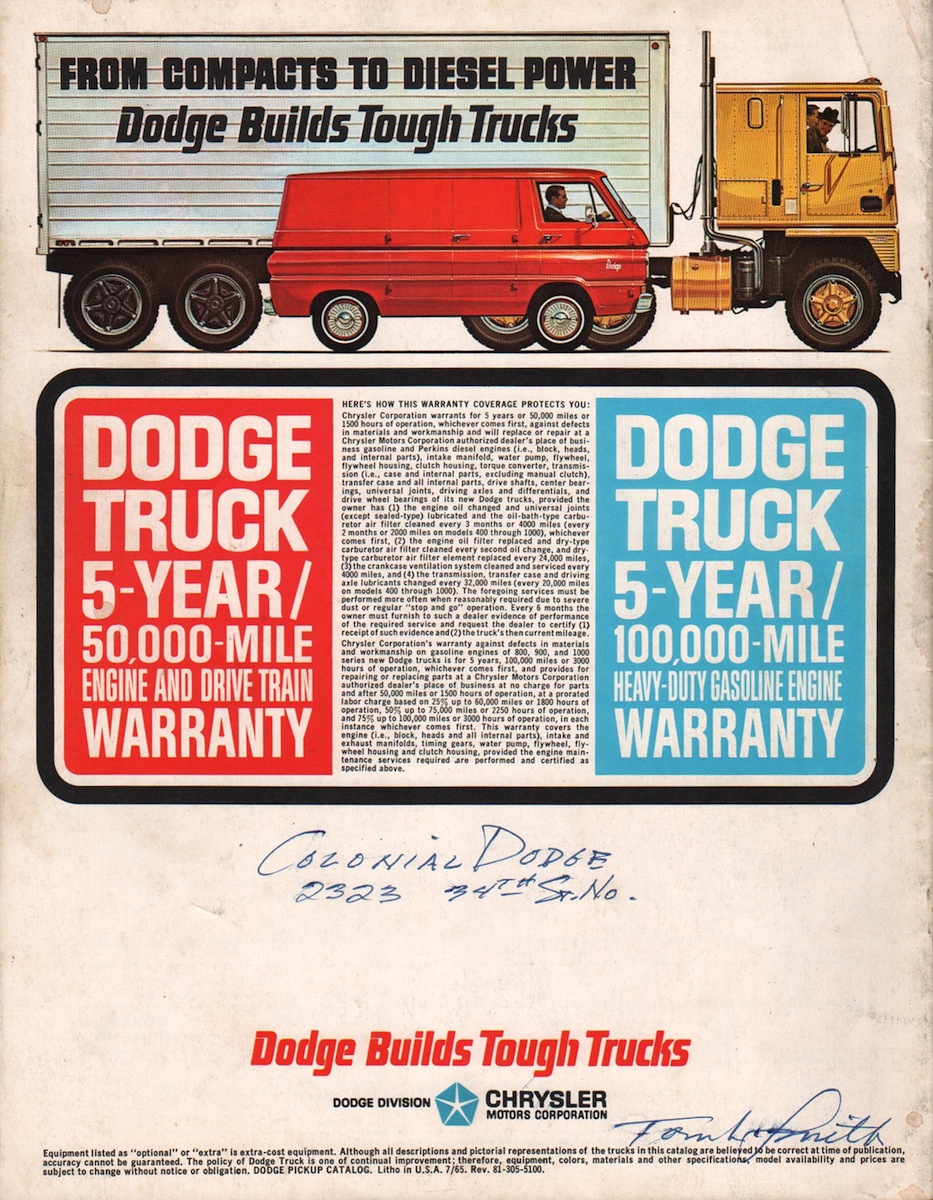 1966_Dodge_Pickups-12