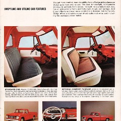 1966_Dodge_Pickups-05