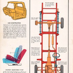 1966_Dodge_Pickups-10