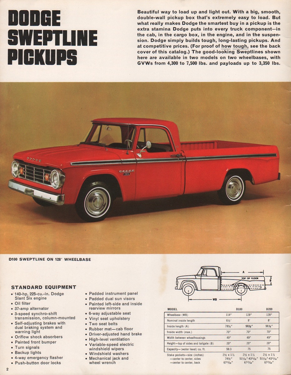 1967_Dodge_Pickups-02