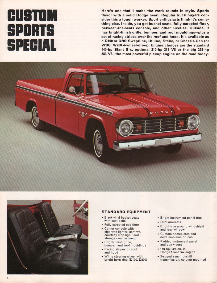 1967_Dodge_Pickups-06