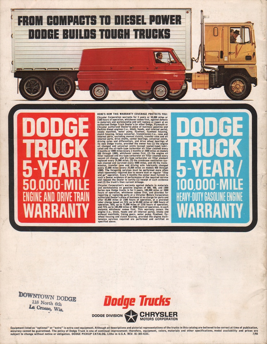 1967_Dodge_Pickups-16