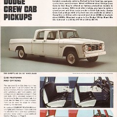 1967_Dodge_Pickups-07