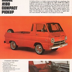 1967_Dodge_Pickups-10