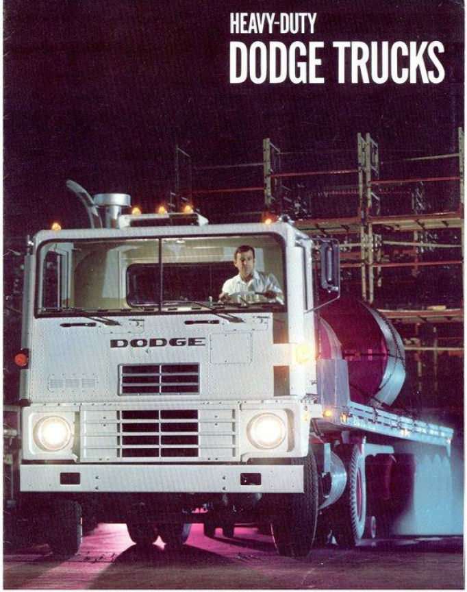 1969_Dodge_HD_Trucks-01