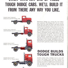 1969_Dodge_HD_Trucks-12