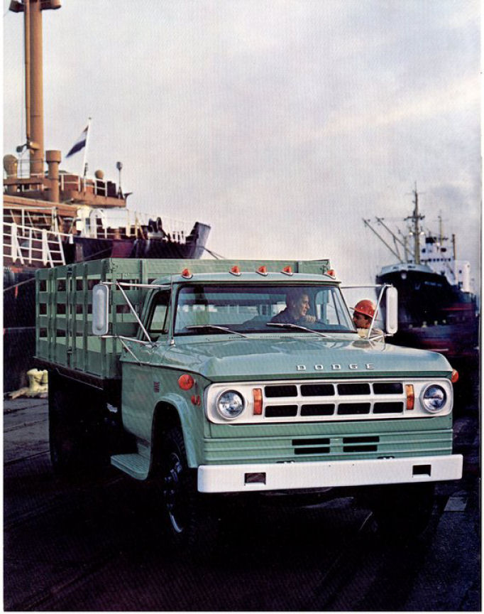 1969_Medium_Duty_Dodge_Trucks-02