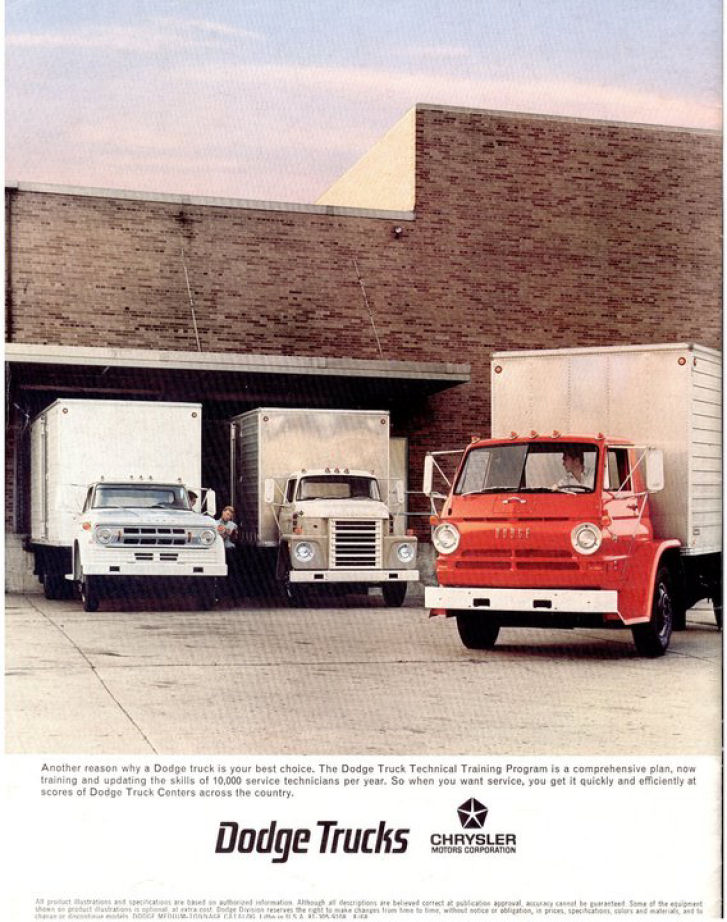 1969_Medium_Duty_Dodge_Trucks-16