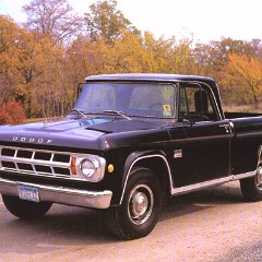 1969-Trucks