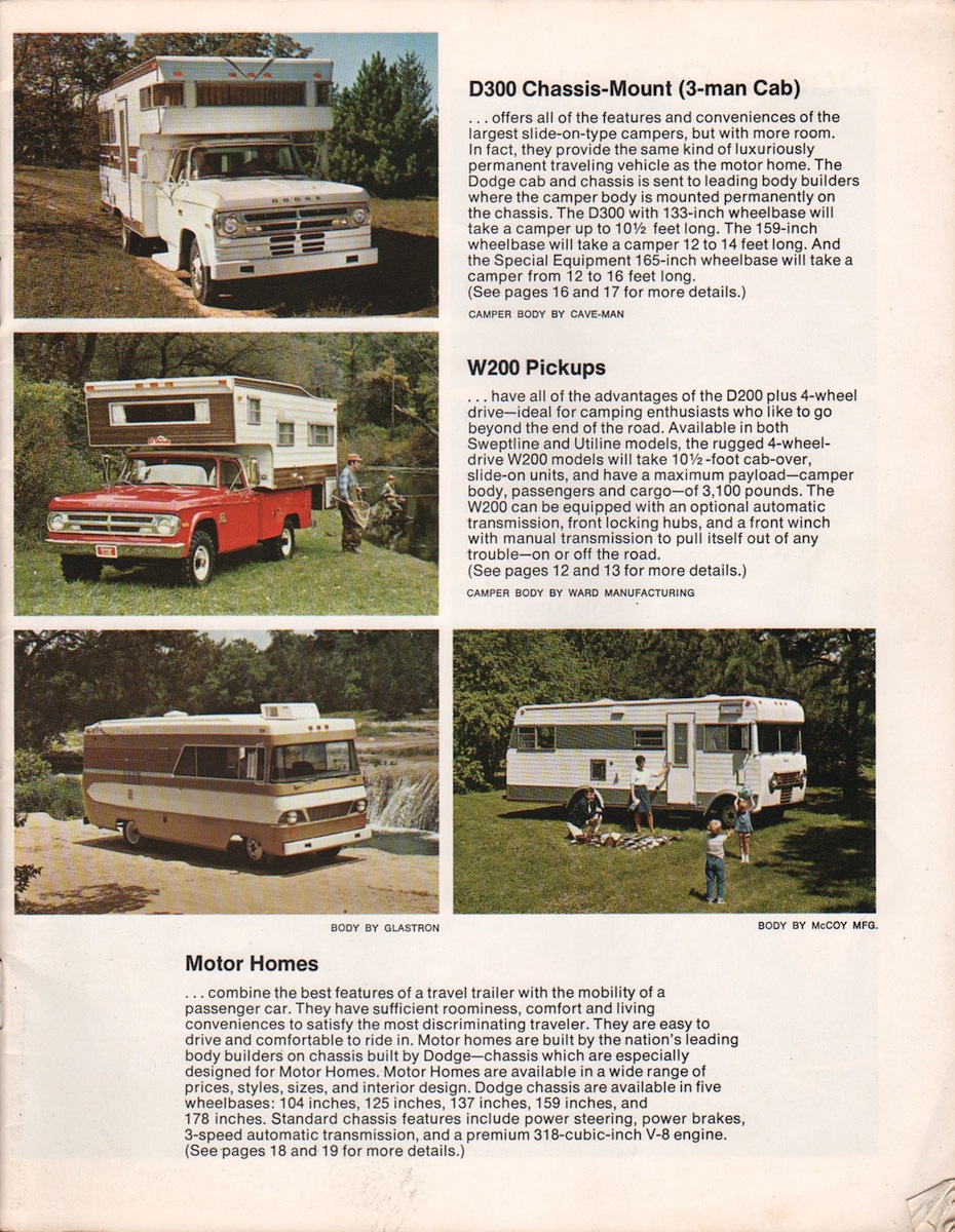 1970_Dodge_Motorhomes-03