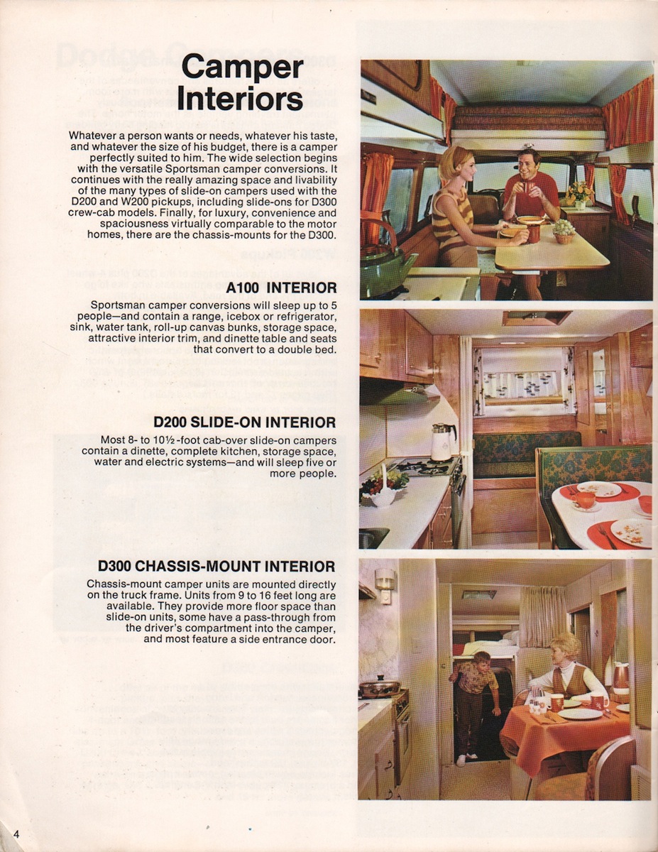 1970_Dodge_Motorhomes-04